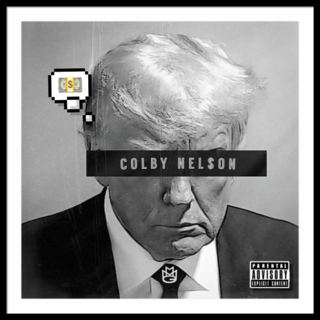 Donald Trump ft. FYB J Mane & FBG Butta | Boomplay Music