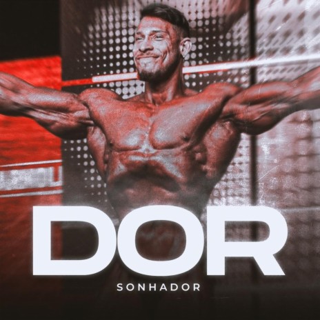 Dor | Boomplay Music