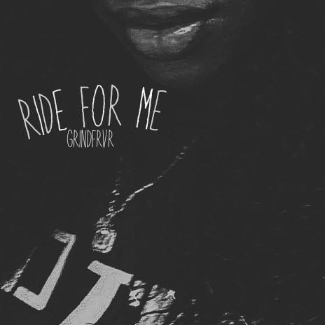 Ride for Me | Boomplay Music