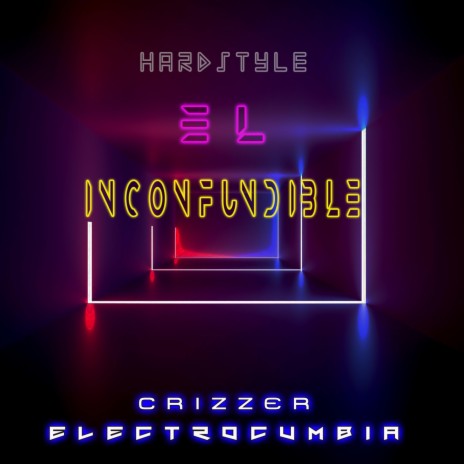 El Inconfundible (Hardstyle) | Boomplay Music