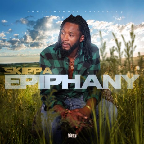 EPIPHANY | Boomplay Music