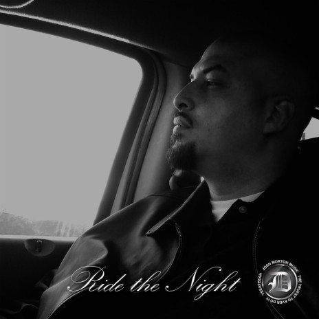 Ride the Night | Boomplay Music