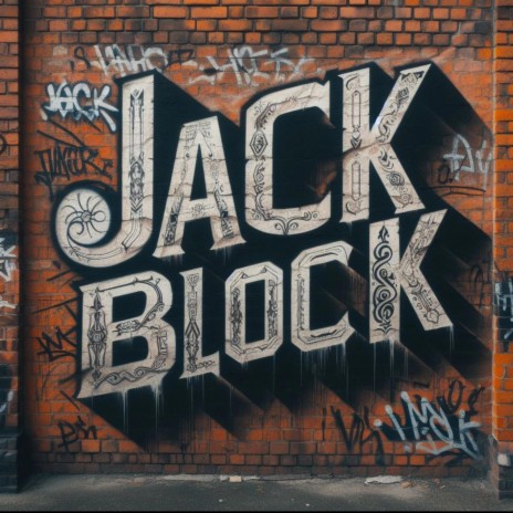 lul cho jazk block | Boomplay Music