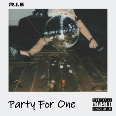 Party For One | Boomplay Music
