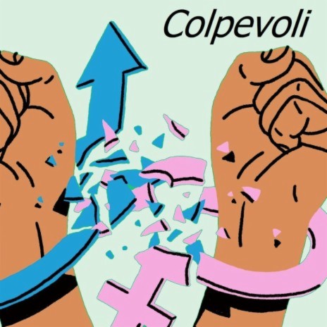 Colpevoli