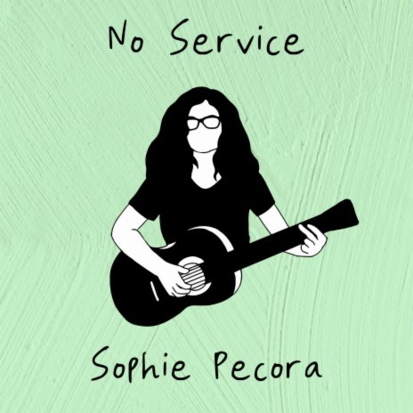 No Service