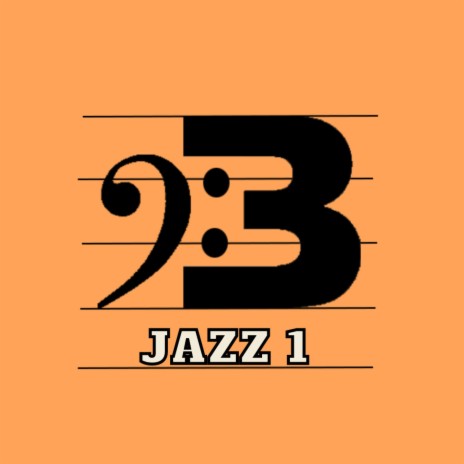 Jazz 1 | Boomplay Music