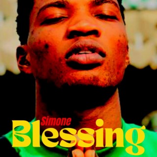 Blessing