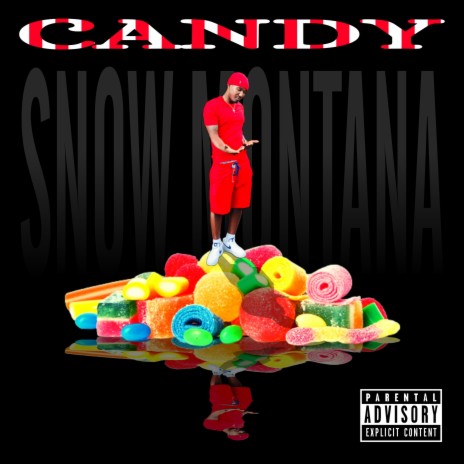 Candy | Boomplay Music