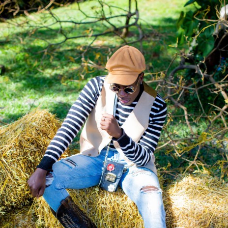 wema wako | Boomplay Music
