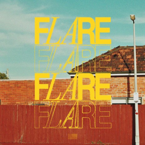 flare | Boomplay Music