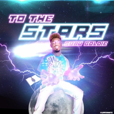 To The Stars | Boomplay Music