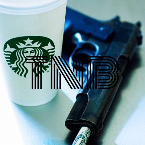 Starbucks | Boomplay Music