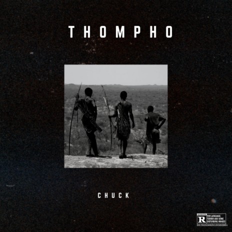 Thompho | Boomplay Music