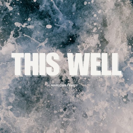 This Well | Boomplay Music