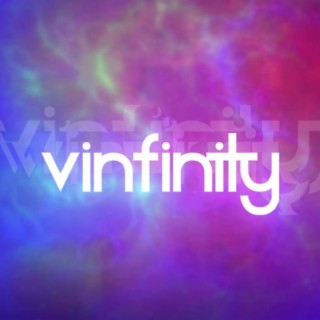 Vinfinity