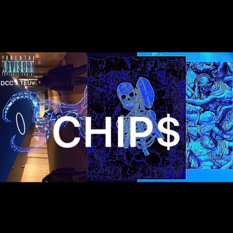 CHIP$ | Boomplay Music
