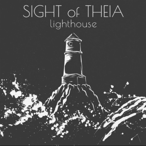 Lighthouse (Instrumental)