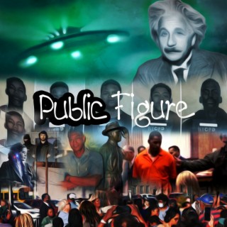 Public Figure