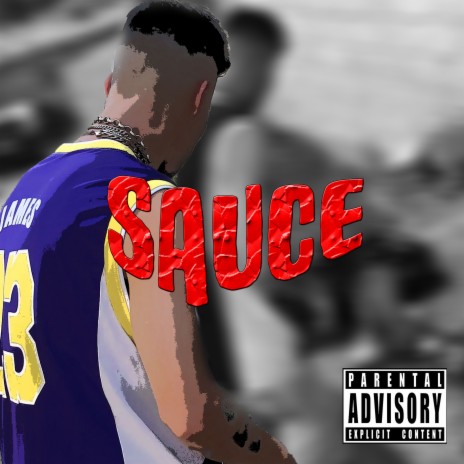 Sauce | Boomplay Music