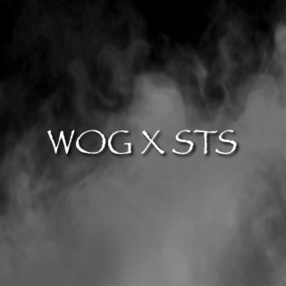 WOG X STS