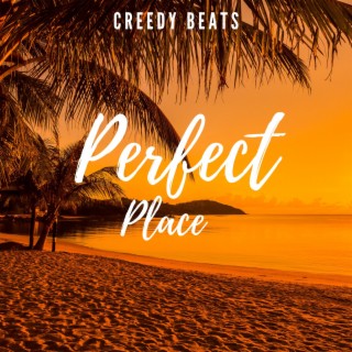 PERFECT PLACE (ORIGINAL MIX)