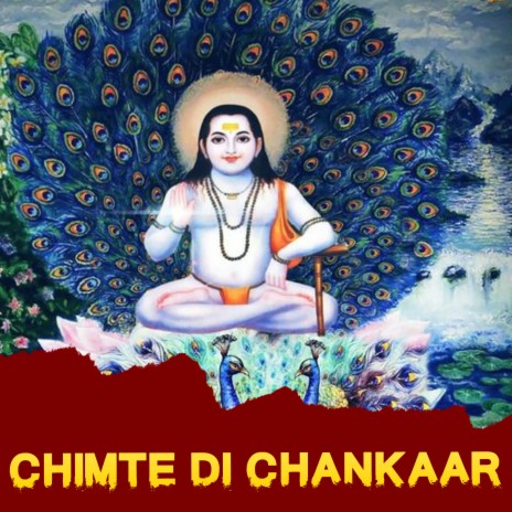 Chimte Di Chankaar