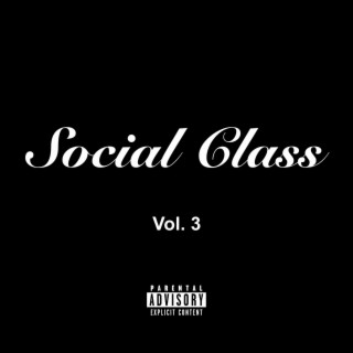 Social Class Jay