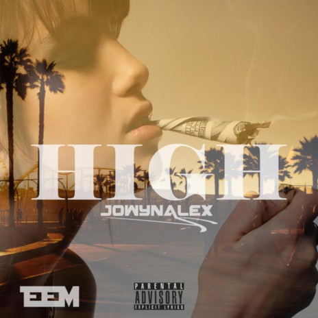 High | Boomplay Music