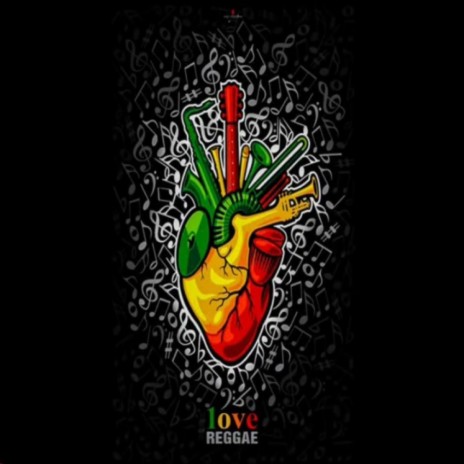 Love and reggae | Boomplay Music