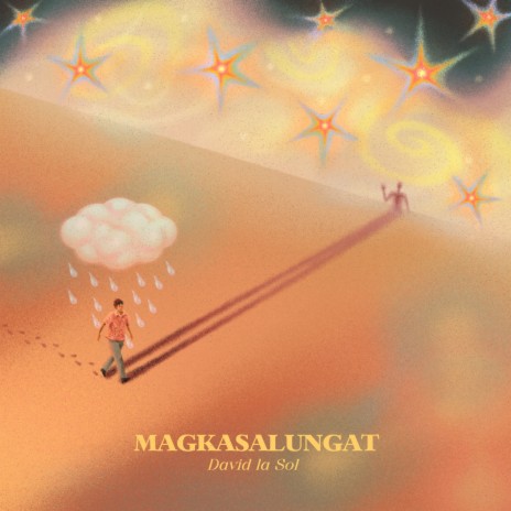 Magkasalungat | Boomplay Music