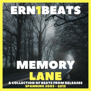 Memory Lane (Instrumental)