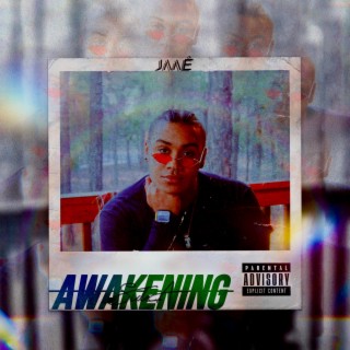 AWAKENING: Side A