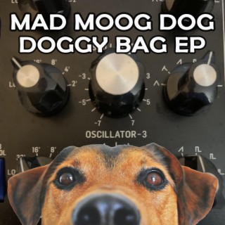 Doggy Bag EP