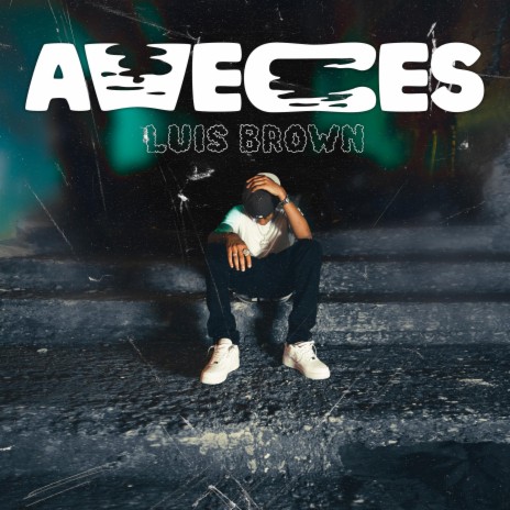 Aveces | Boomplay Music