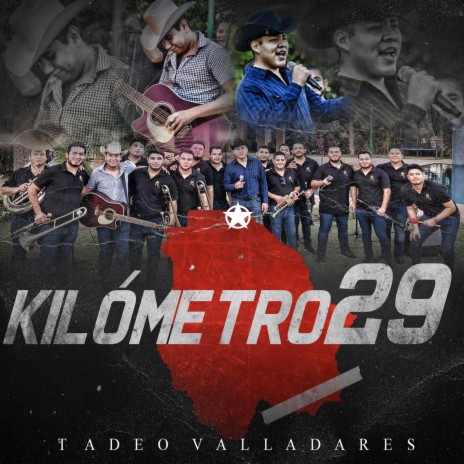 Kilómetro 29 | Boomplay Music