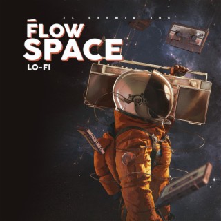Flow Space (Lo-Fi)
