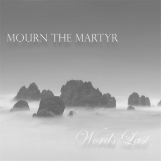 Mourn the Martyr