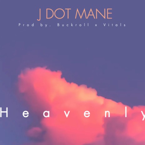 Heavenly | Boomplay Music