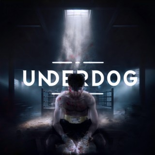 UNDERDOG