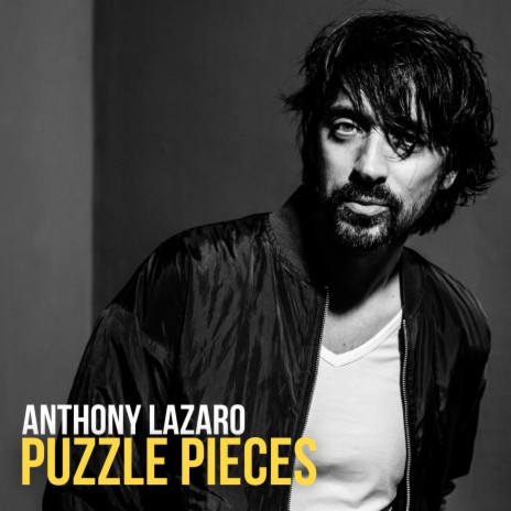 Puzzle Pieces | Boomplay Music