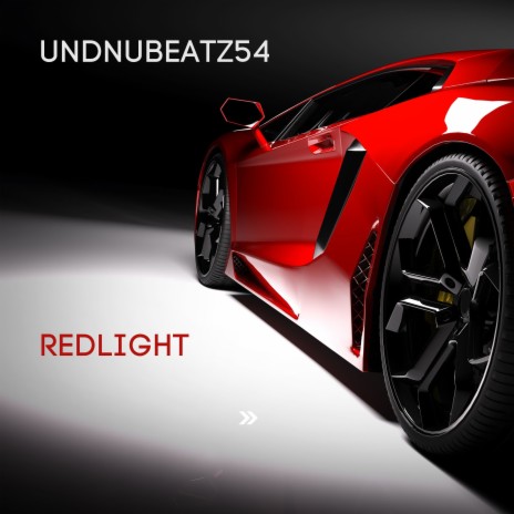 Redlight | Boomplay Music