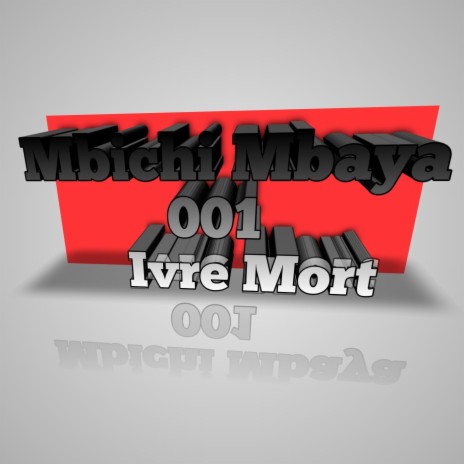 Ivre mort | Boomplay Music