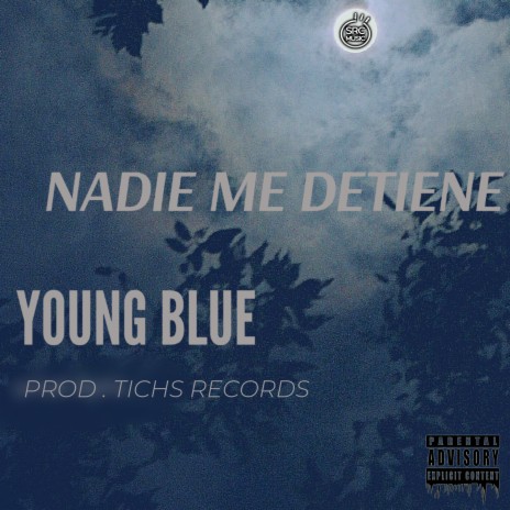 Nadie Me Detiene | Boomplay Music