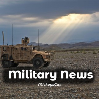 Military News