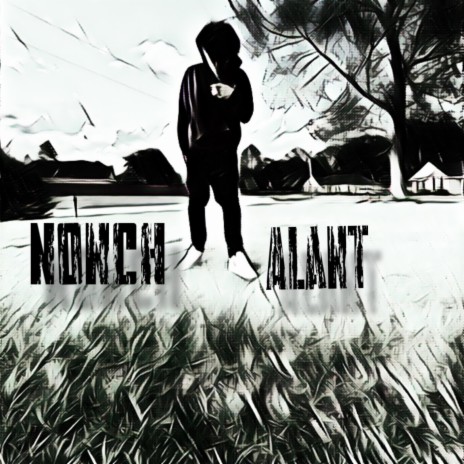 Nonchalant | Boomplay Music