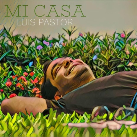 Mi Casa | Boomplay Music