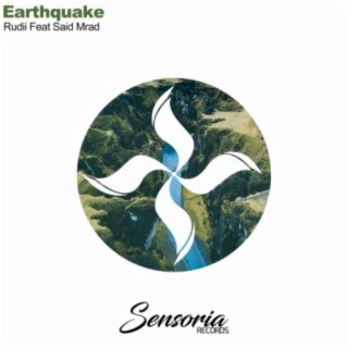 Earthquake