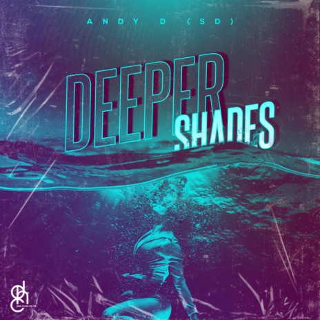 Deeper Shades (Original Mix)