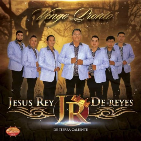 Espiritu de Dios | Boomplay Music